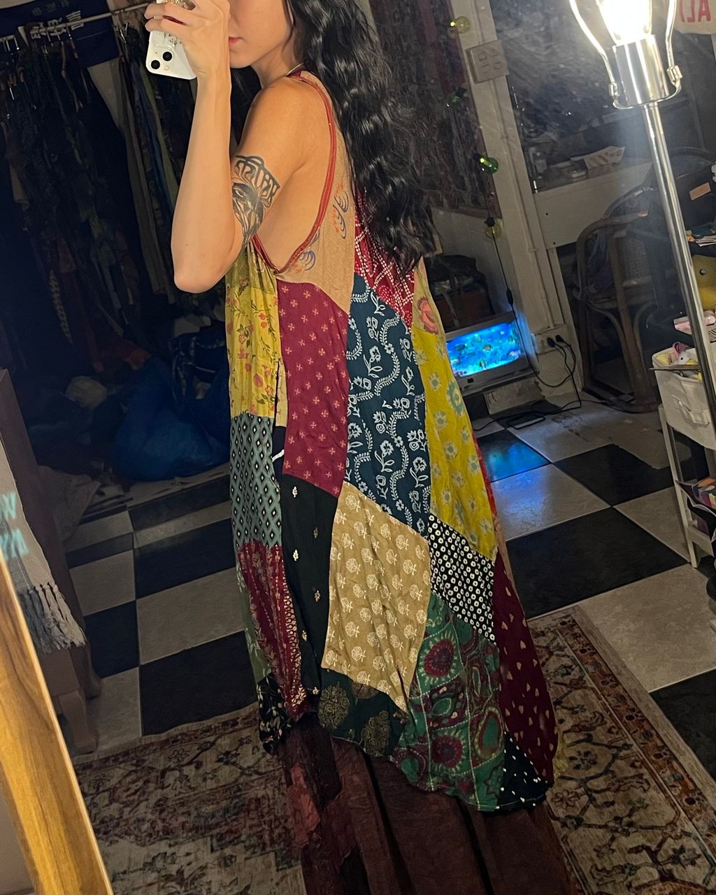 image_600077D8-4361-4BCF-B37A-B0FEF8EC9737_1761128040