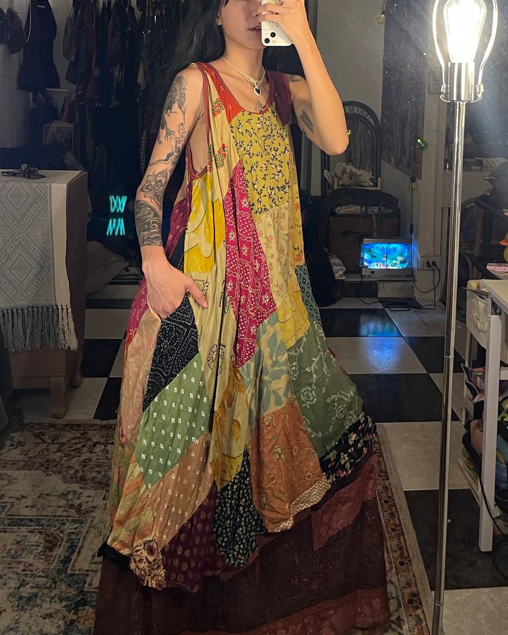 image_D262019E-2DA2-4293-A9FC-32F1900D4CEE_1761128040