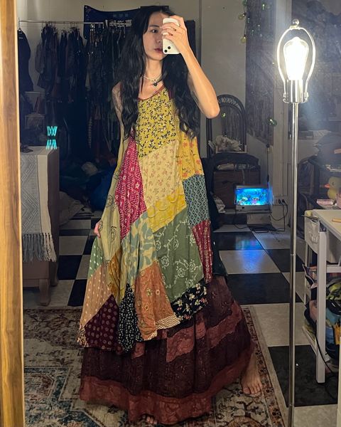 image_9CA7A245-4457-40DF-9192-4EBFF8AFA15B_1761128040