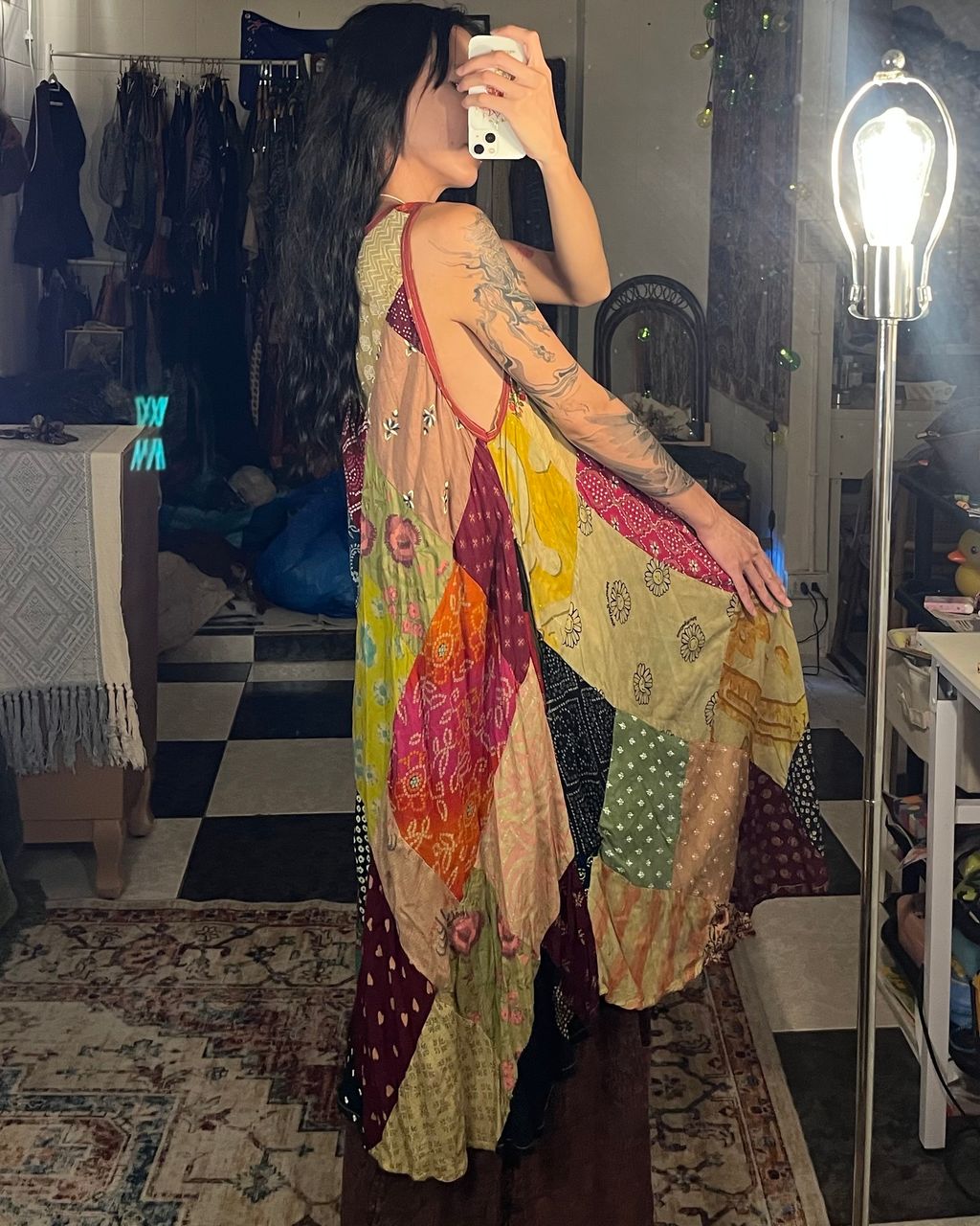 image_FA1929F5-0644-4DCC-A585-4D277C6B0BE2_1761128040