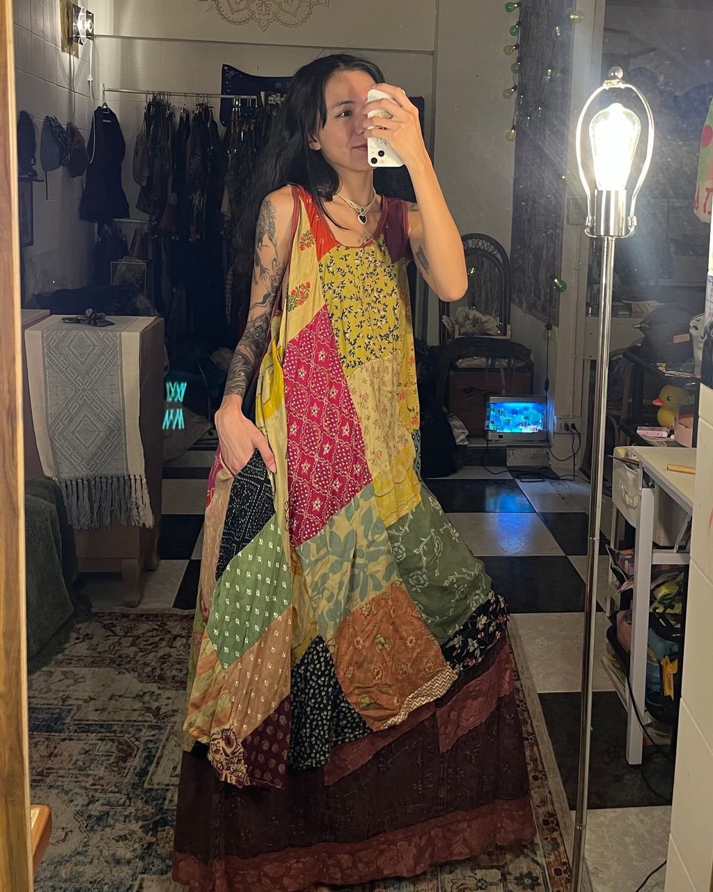 image_1A590393-25E0-491A-A554-7263579B03AB_1761128041