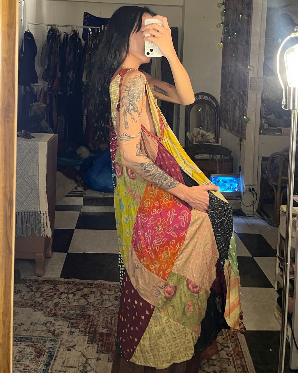 image_9C5F12D6-A294-487F-AB81-03BE2D75AB84_1761128041