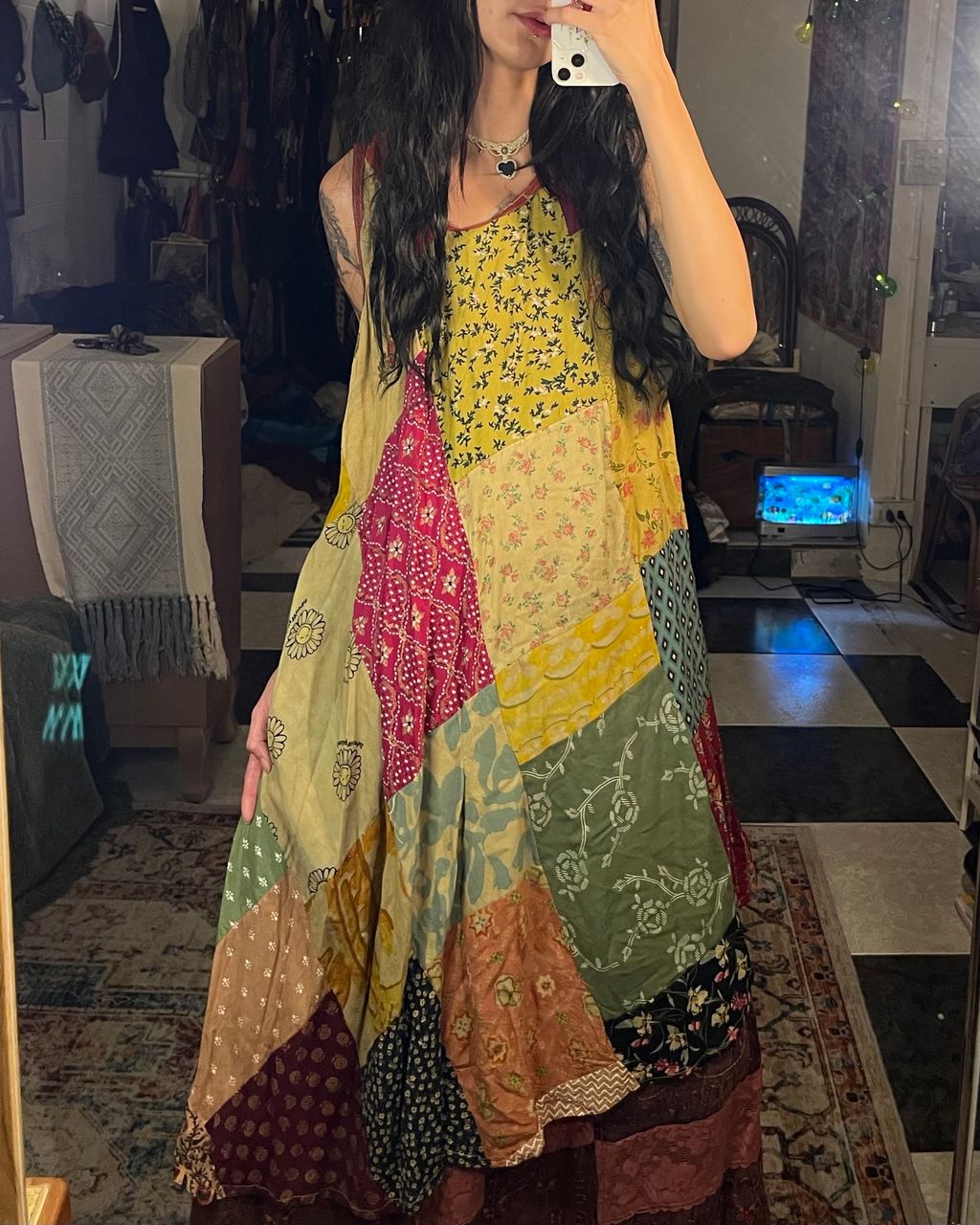 image_DB979D28-04D5-4633-B634-707EAC58218F_1761128041