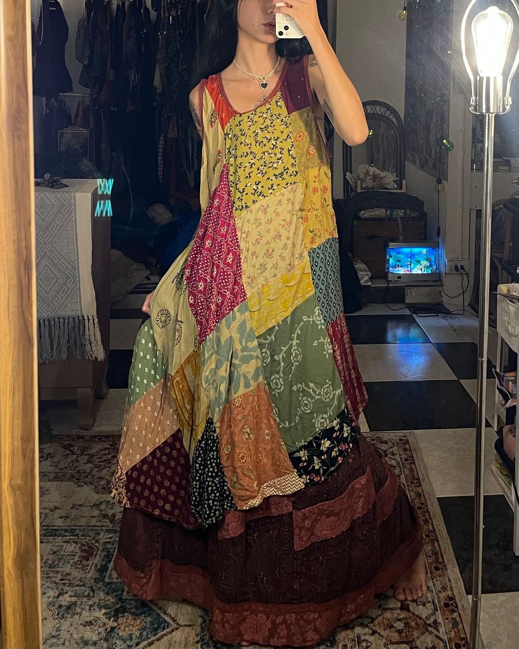 image_B99A6517-FF08-47B8-852A-A22A18DB4131_1761128041