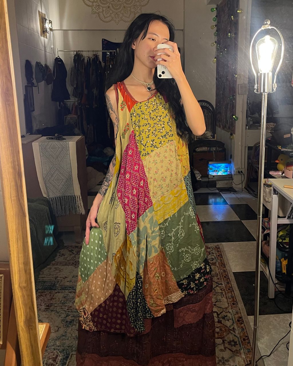 image_20C8014E-E983-4455-9866-8979DB0396F1_1761128041