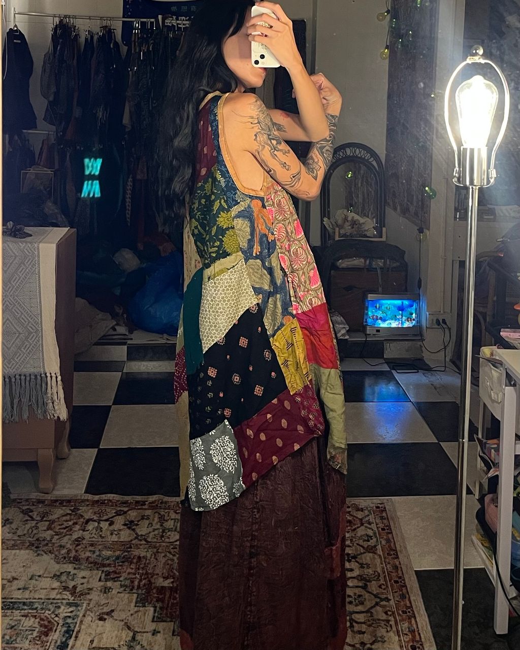 image_3EF906C0-29D4-4ECE-9A31-3CBA9AEB8E6A_1761128489