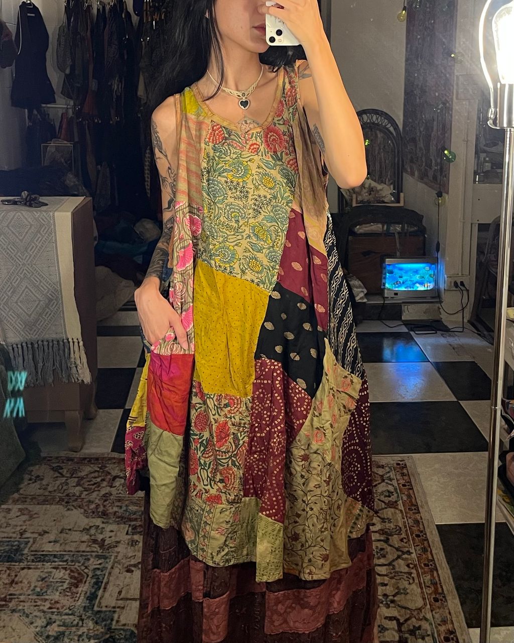 image_6BE7A2E9-4B6D-4FB6-B3F1-B6F7B9716C74_1761128489