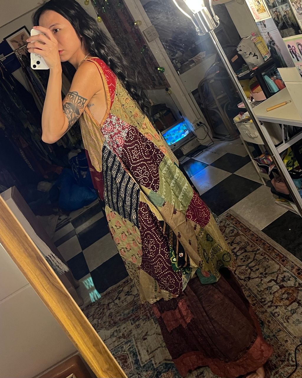 image_691C7011-5C76-44DF-B5C9-B6BE6CB6DDE9_1761128489