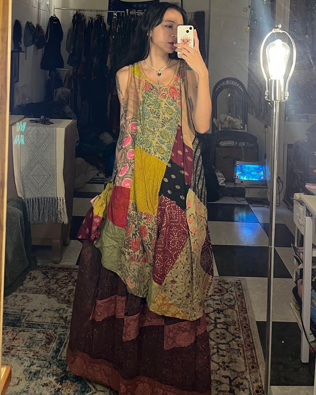 image_0B8B6A39-36E8-475B-A9BD-2433546B87B1_1761128489