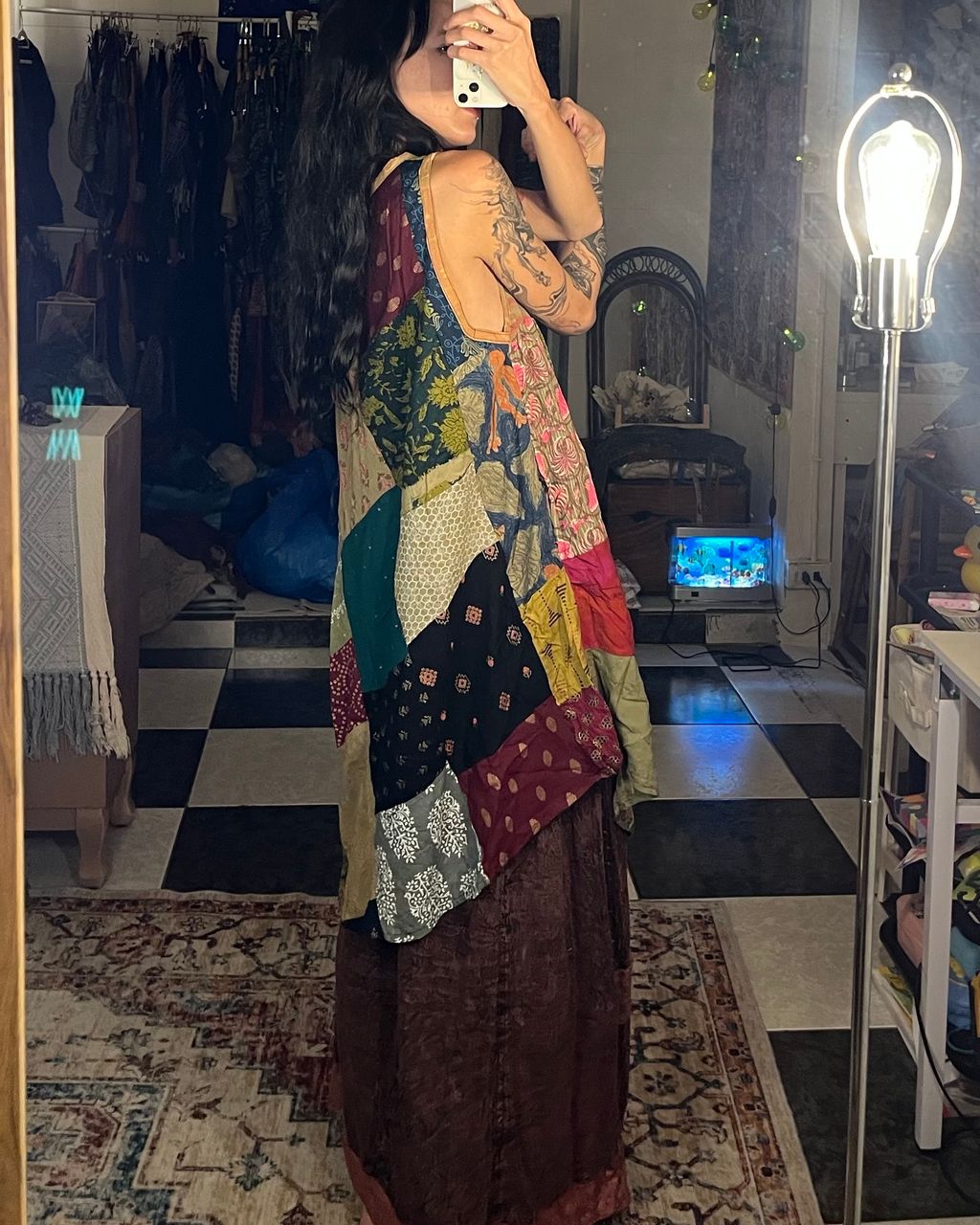 image_AB6C0C62-C80E-40DB-BACB-11EDB104528B_1761128490