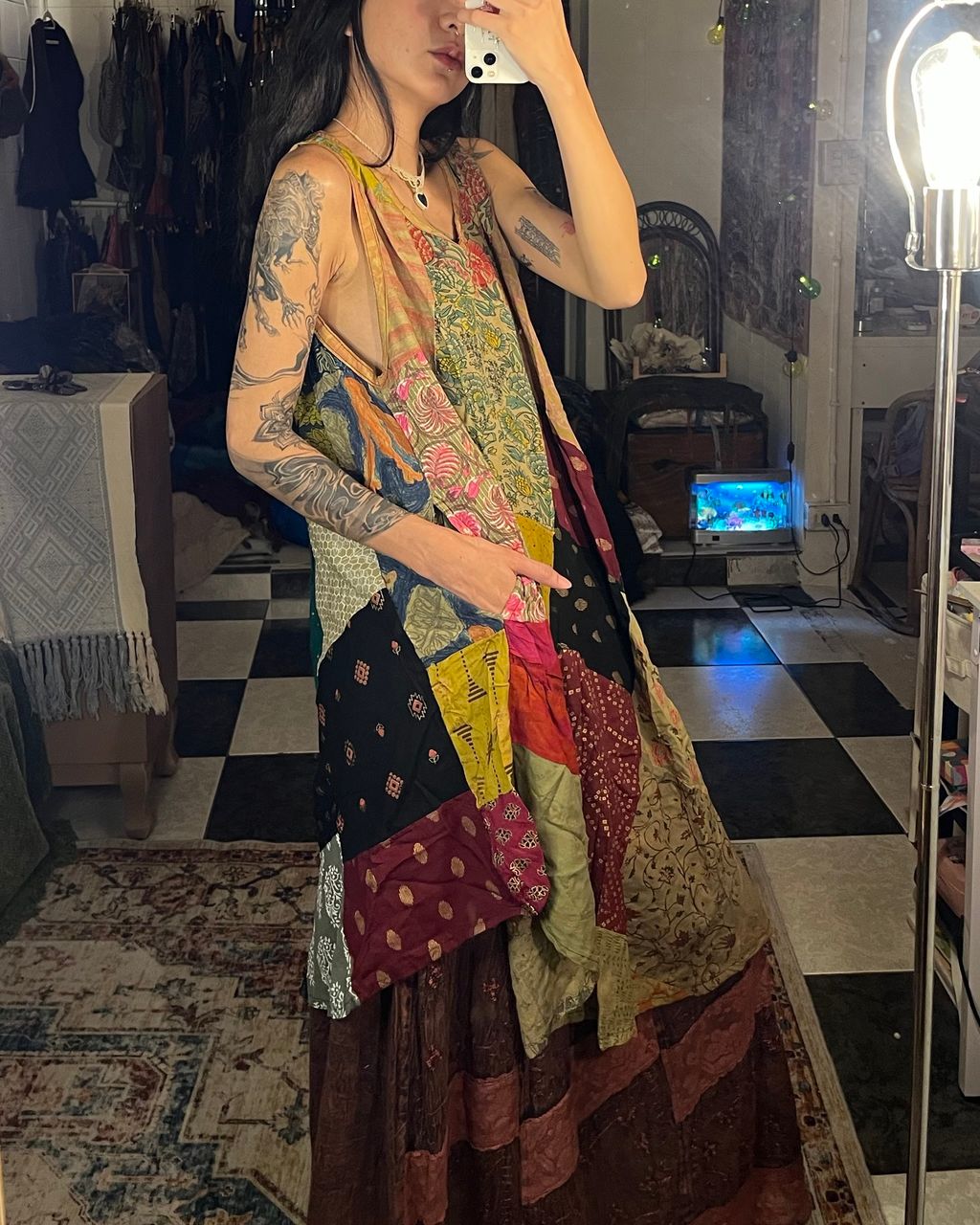 image_4E7C6D29-0FD6-431B-BDF0-753F28BE976E_1761128490