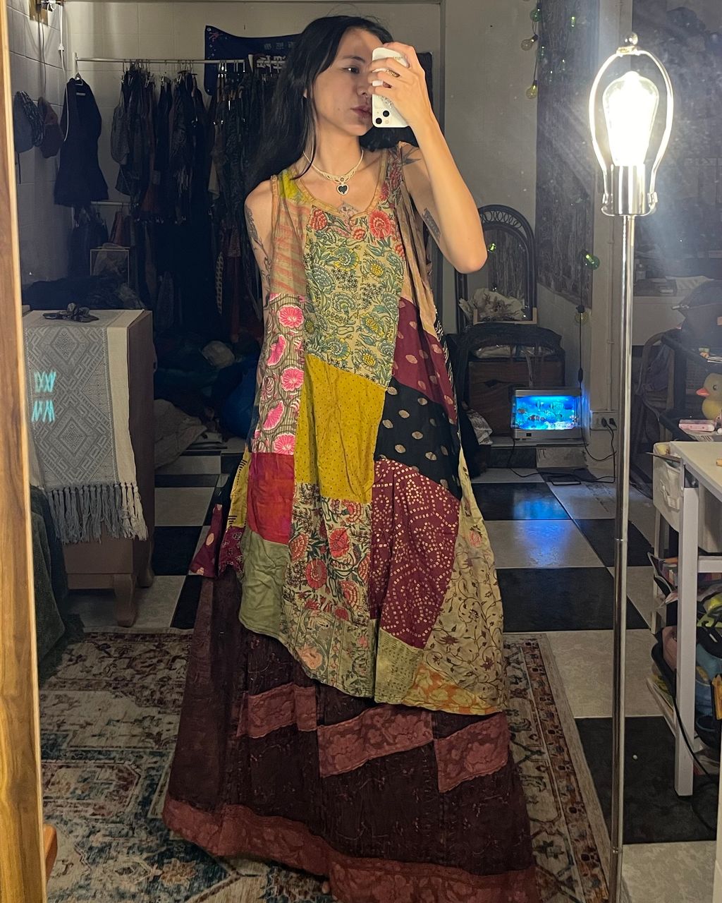 image_35ECB949-D3F2-4D83-B6ED-966373246753_1761128490