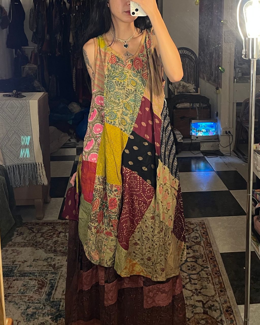 image_6EC5EB7F-E3C3-4ED7-816F-03CDAEE64013_1761128490