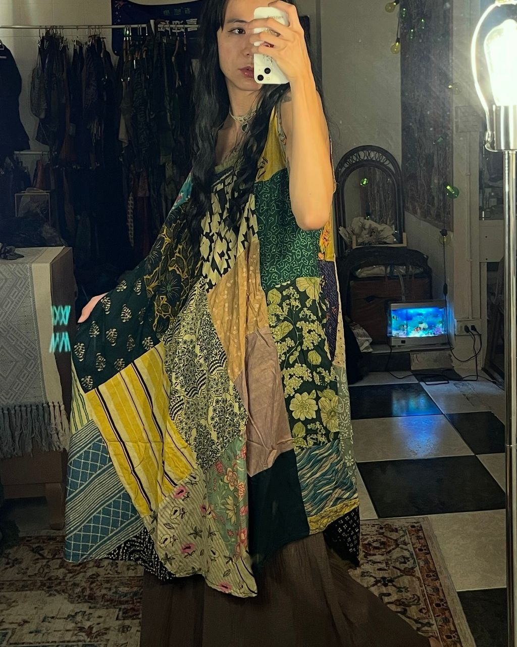 image_90C1DE24-9386-4C57-B860-F350B476FFD0_1761128986