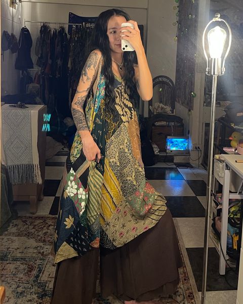 image_8F2E73E3-AFDE-4651-BFF8-62F0AA6DFB42_1761128986