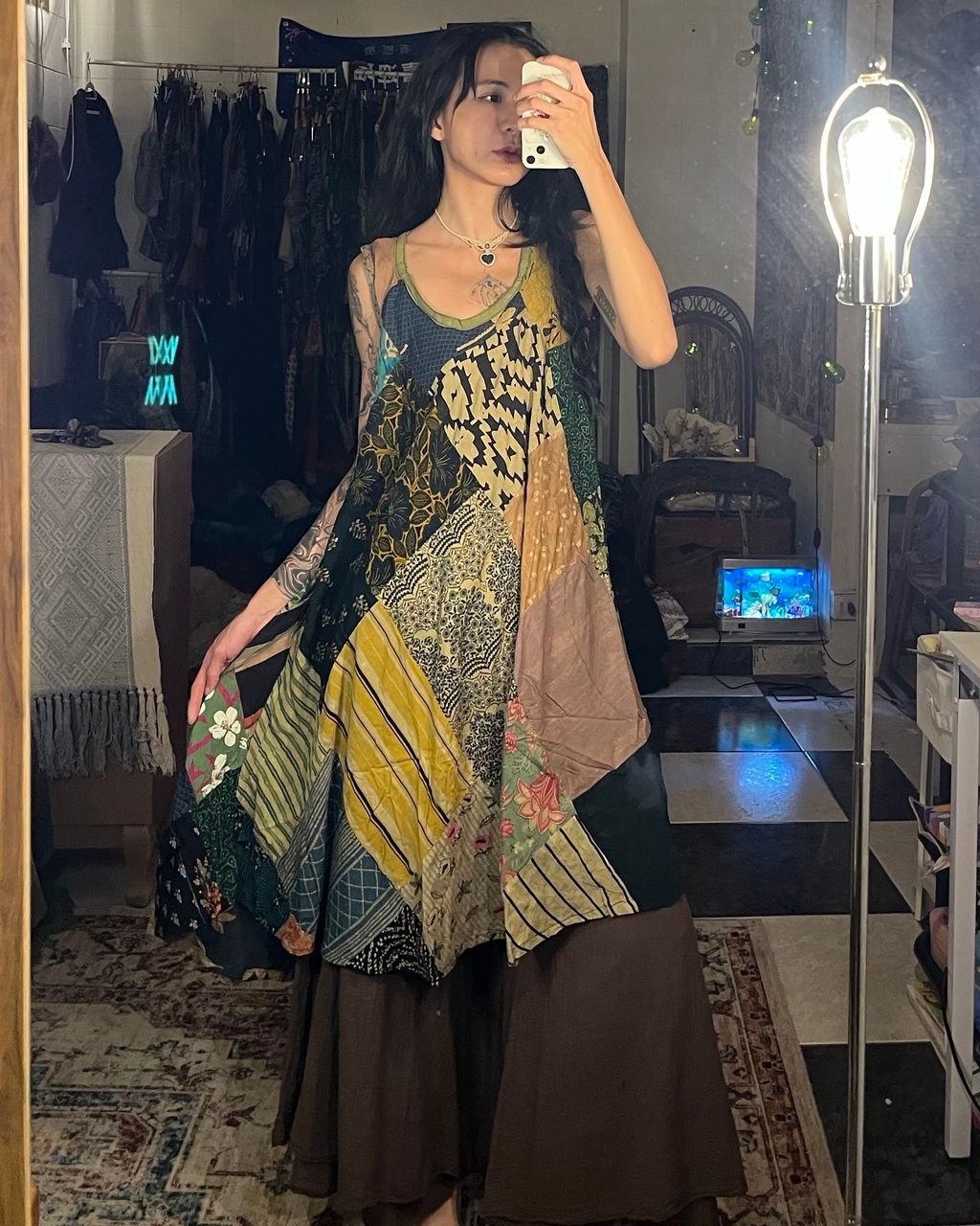 image_8A583FF2-F626-4A49-B560-69555979C308_1761128986