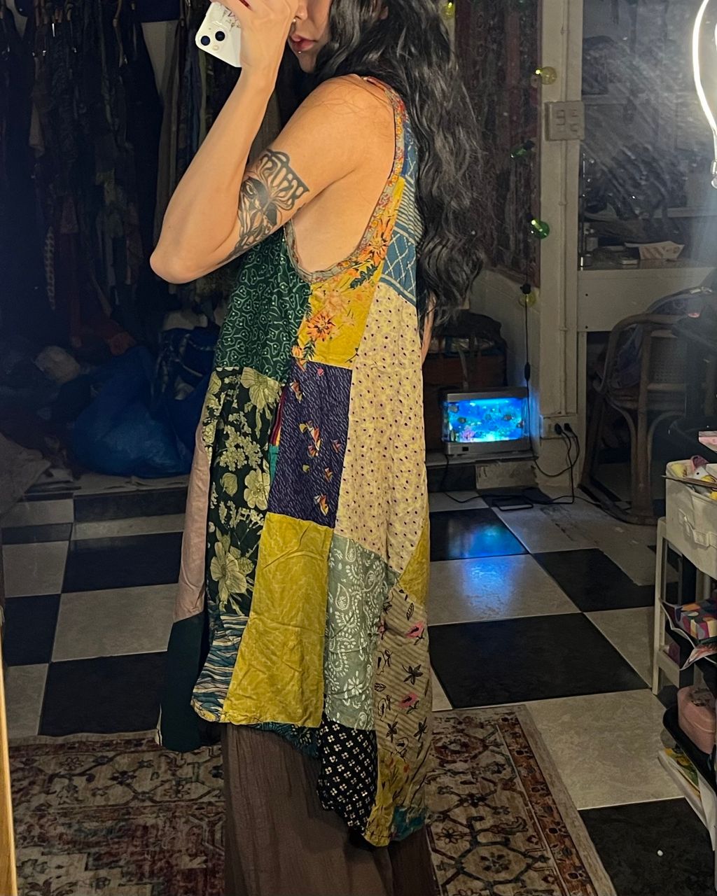 image_EC4AD46B-0A9F-4194-8527-501AA822E7C8_1761128987