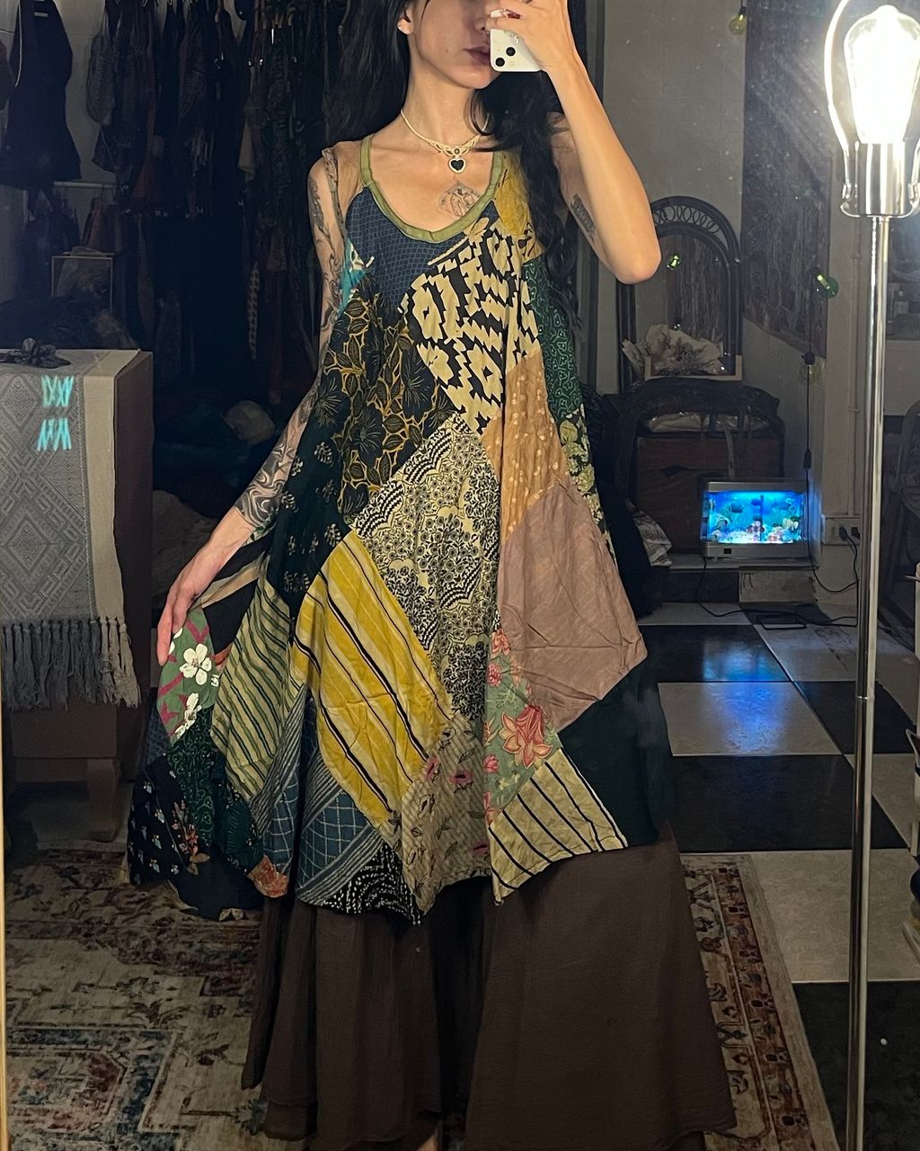 image_C6A5C7A3-BF29-4F48-85B2-A36EF60E7E2E_1761128987