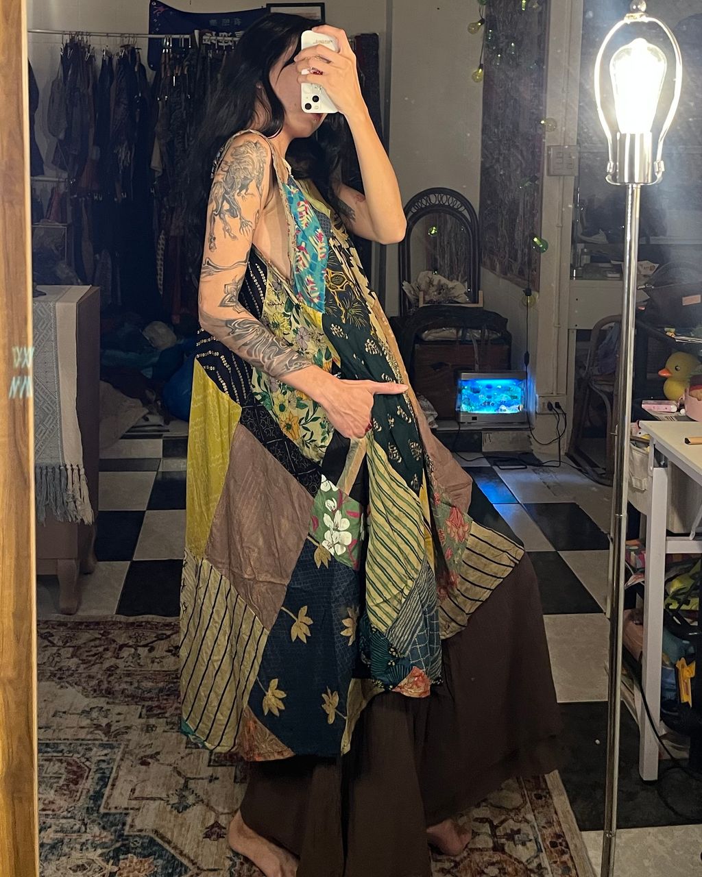 image_4F7AA5E7-AA80-4A93-95C8-CA615439557E_1761128987