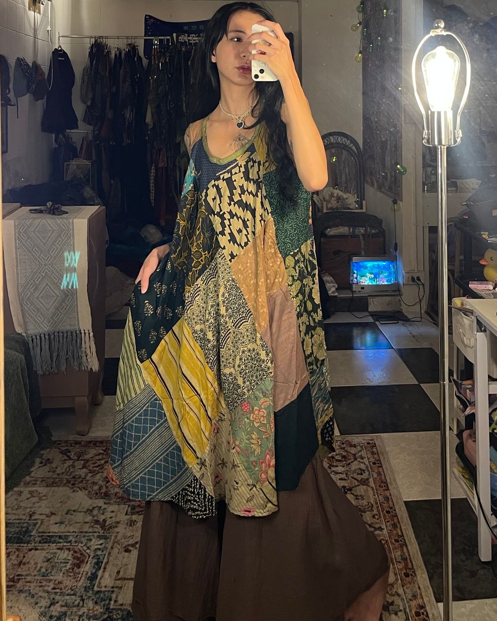 image_EB08201E-DAD0-475B-A1B5-EBF0267E93C6_1761128987