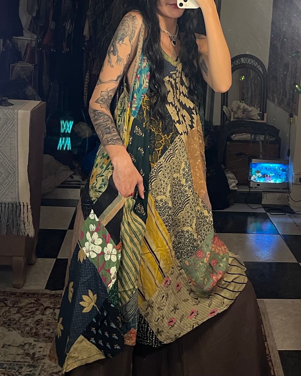 image_E0A7D28E-99DC-41C1-8A76-205A96B87DEC_1761128987