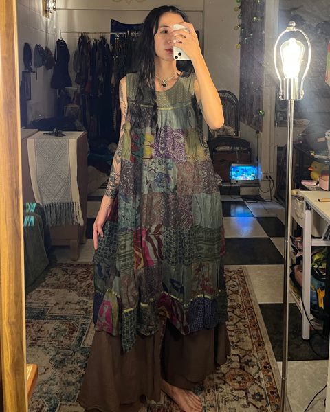 image_AC8EA5C1-46A5-4212-9F7F-38DE4ACF27C8_1761129380