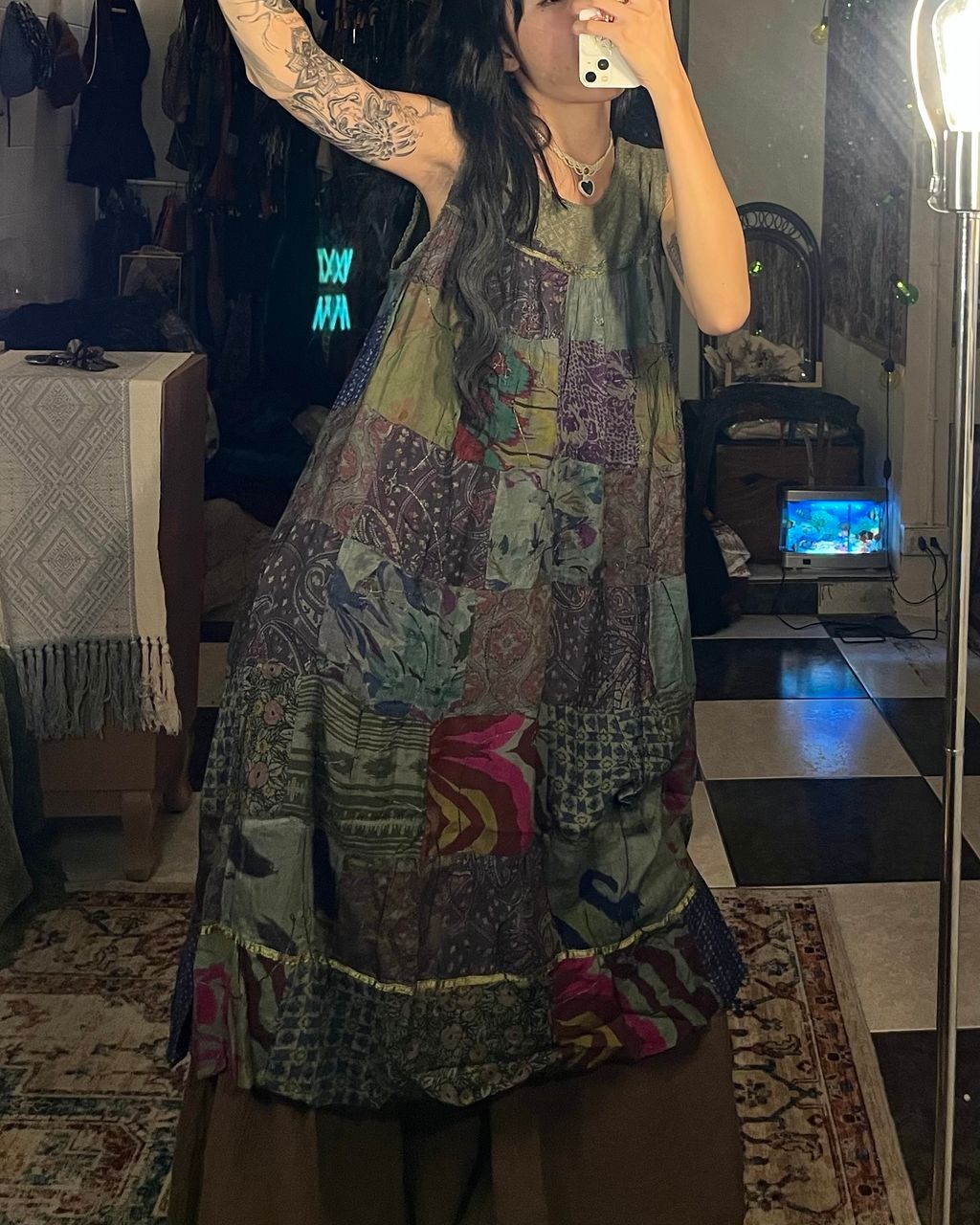 image_C18C39F4-87F6-4958-86A3-E548147AD882_1761129380