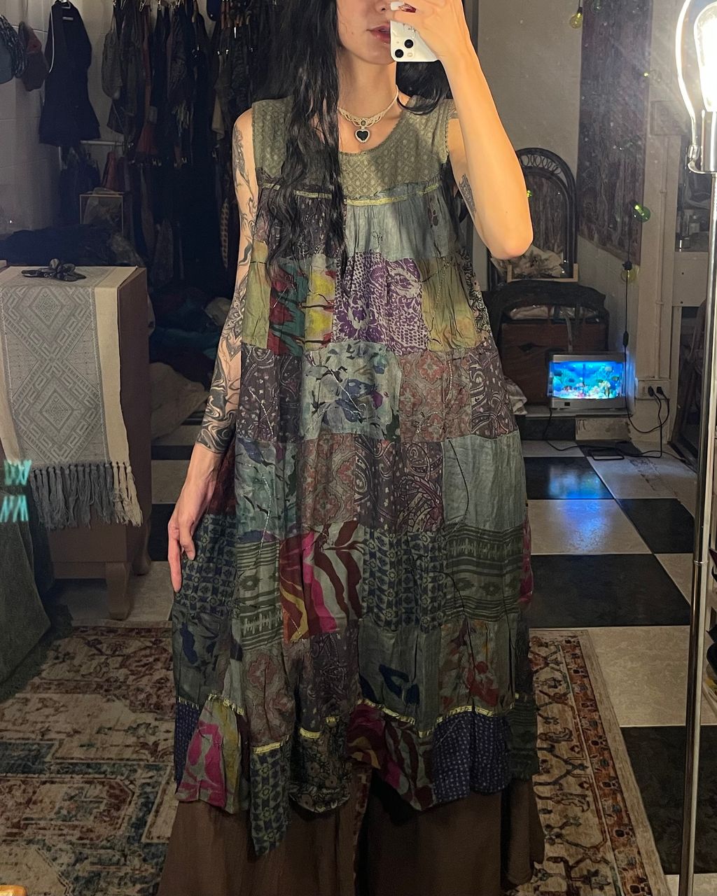 image_6A10FEBE-4008-4B6F-A7C6-F864C75A0798_1761129380