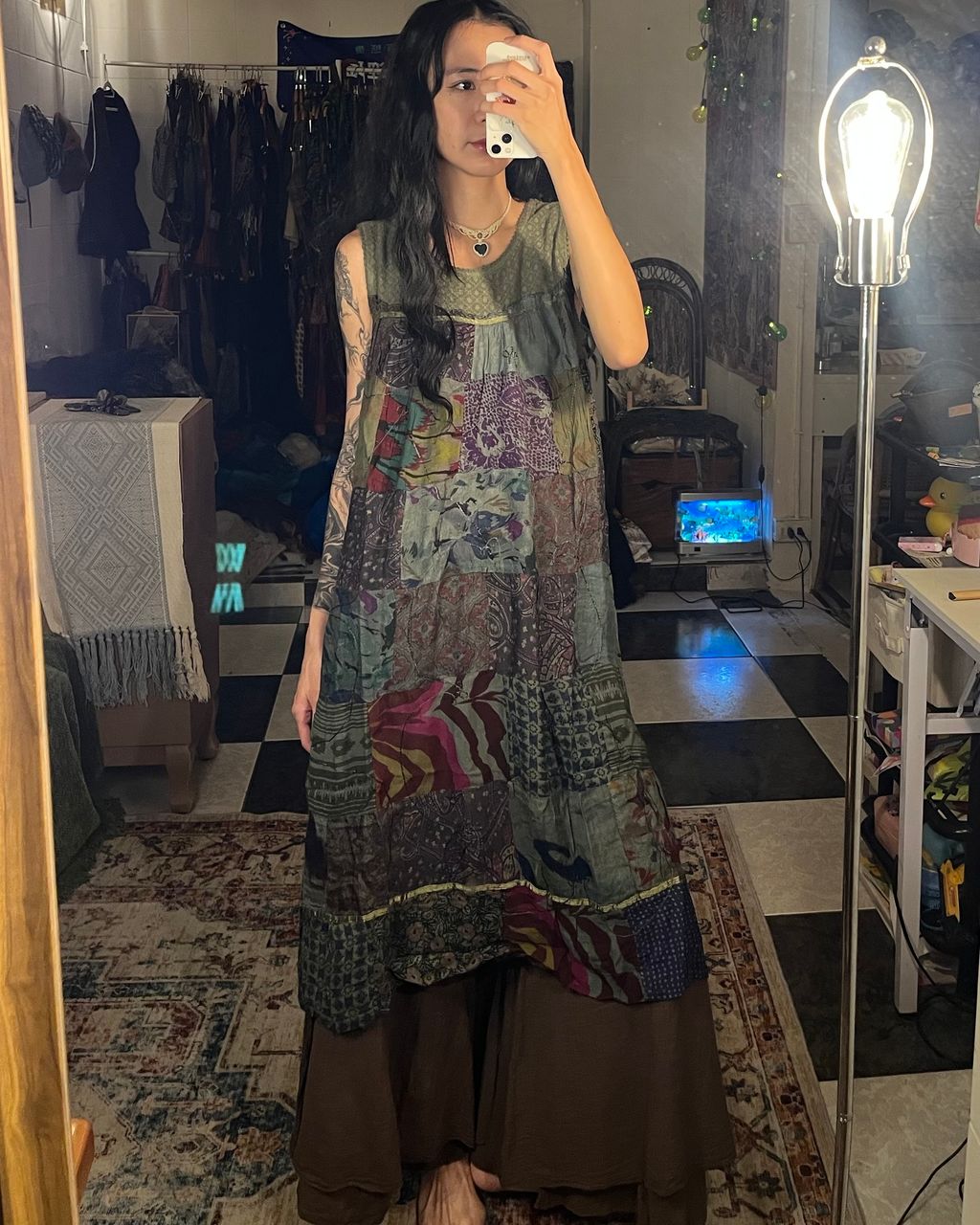 image_DED885ED-2D72-417F-AB25-65E1AA42967C_1761129380