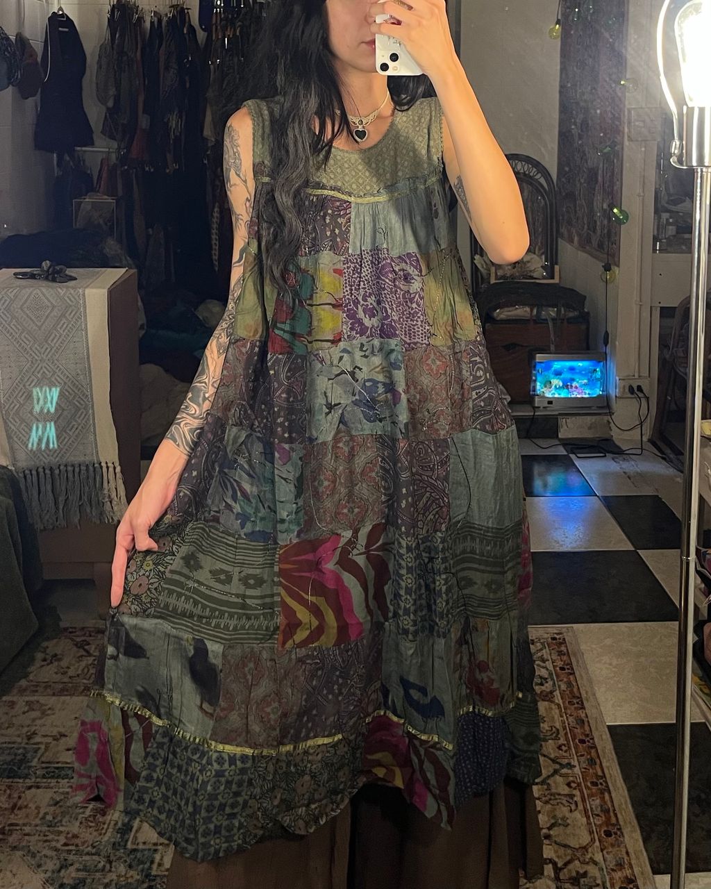 image_4E1F424B-C7A5-4386-9BEC-2C37769453B3_1761129380