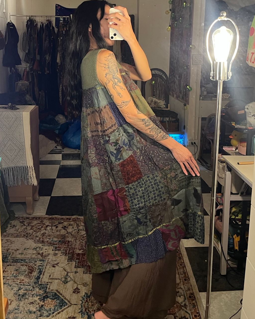 image_443C93CF-A05B-4E8F-94EC-9F9CA5047DE1_1761129380