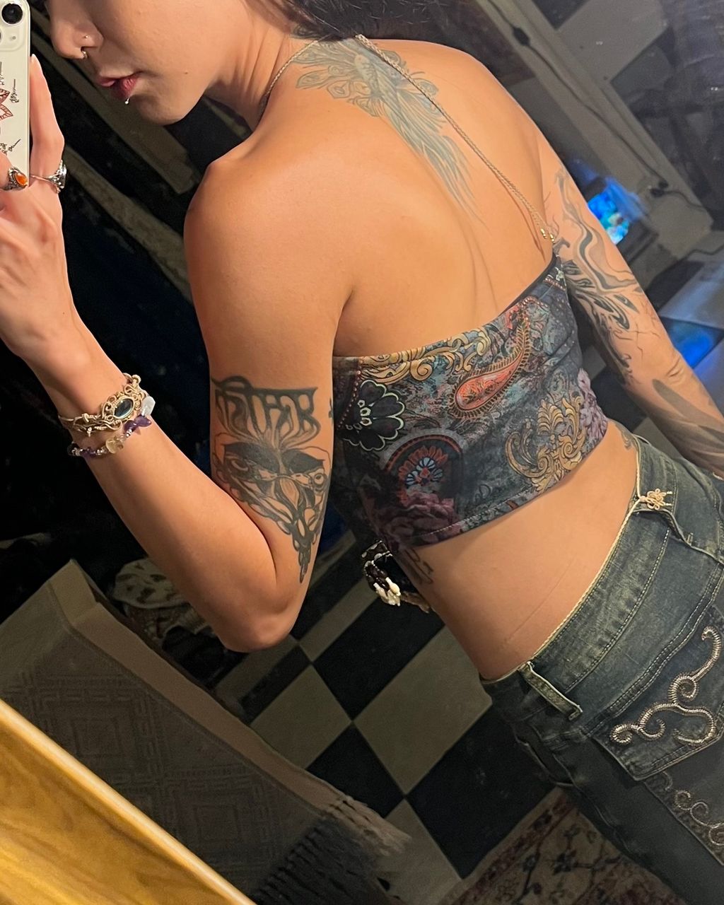 image_857BEE9E-9302-42D2-86C7-A8BB2398E5C6_1761129825