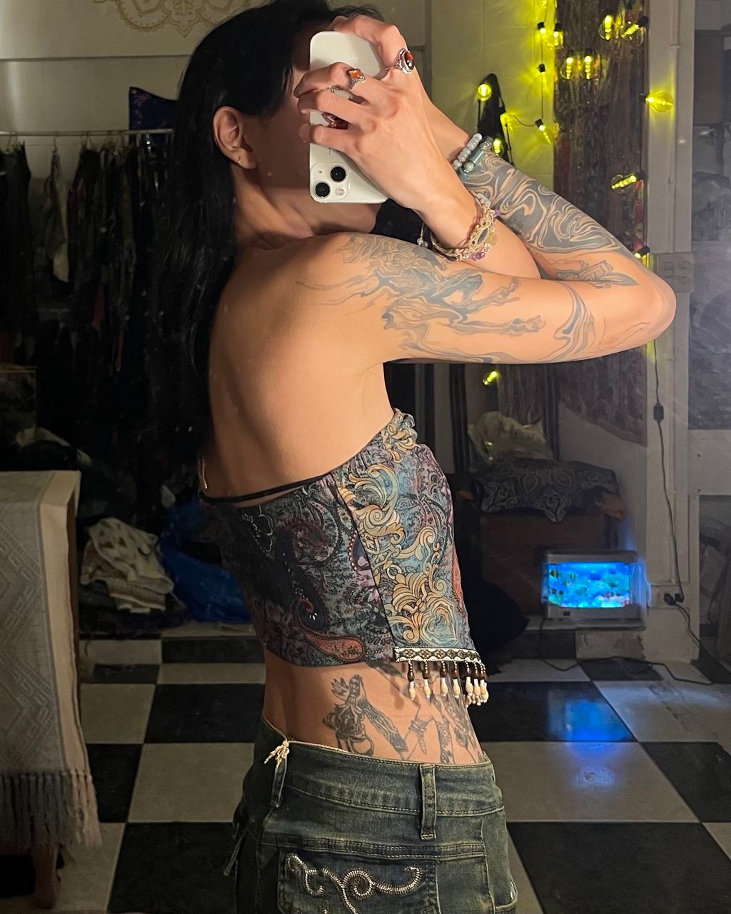 image_5D047847-82F5-401E-BAEE-568EC74C1C1B_1761129825