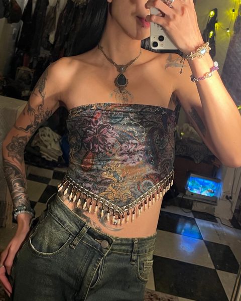 image_EDA6C3E9-7752-41D7-8EBA-0BC3157445DC_1761129825