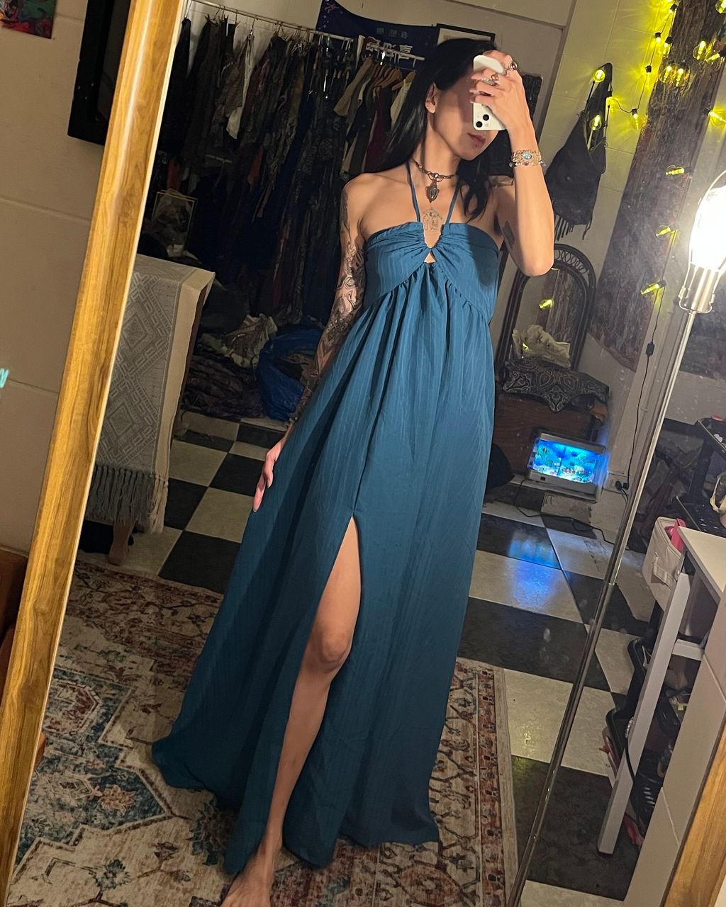 image_0CD5907A-B796-4C14-8B0A-FBC22D0435CE_1761130285