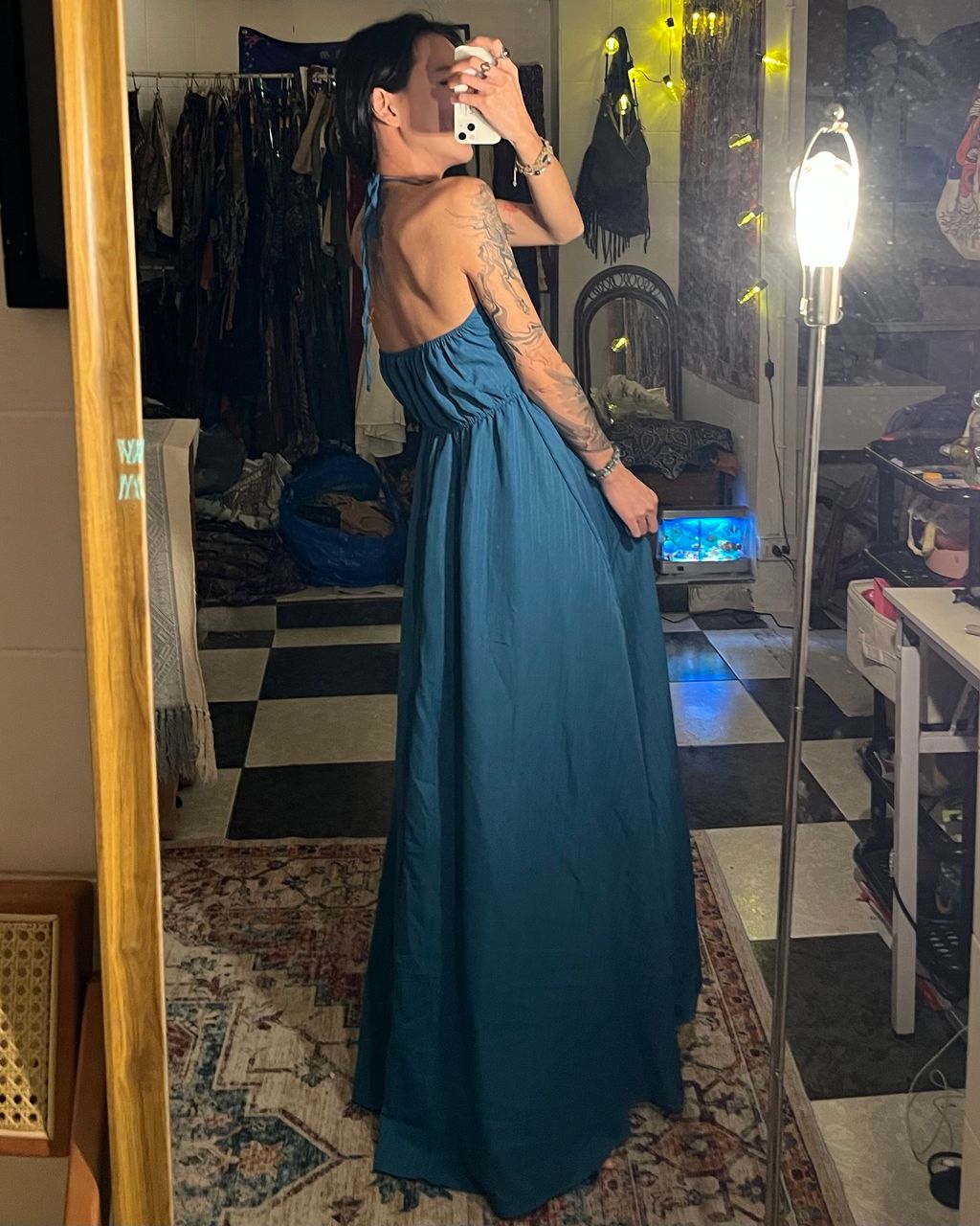 image_76D4684B-211B-46CD-AB2E-AEAE4955AC29_1761130285