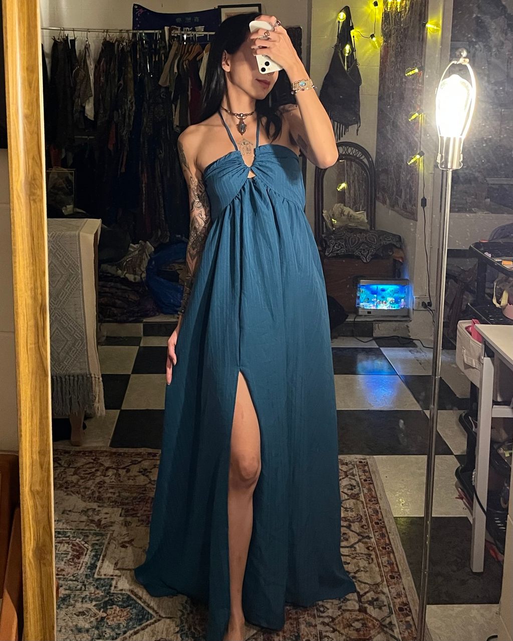 image_EC46EC50-50F1-4B50-B55E-48A0216EFAA2_1761130285