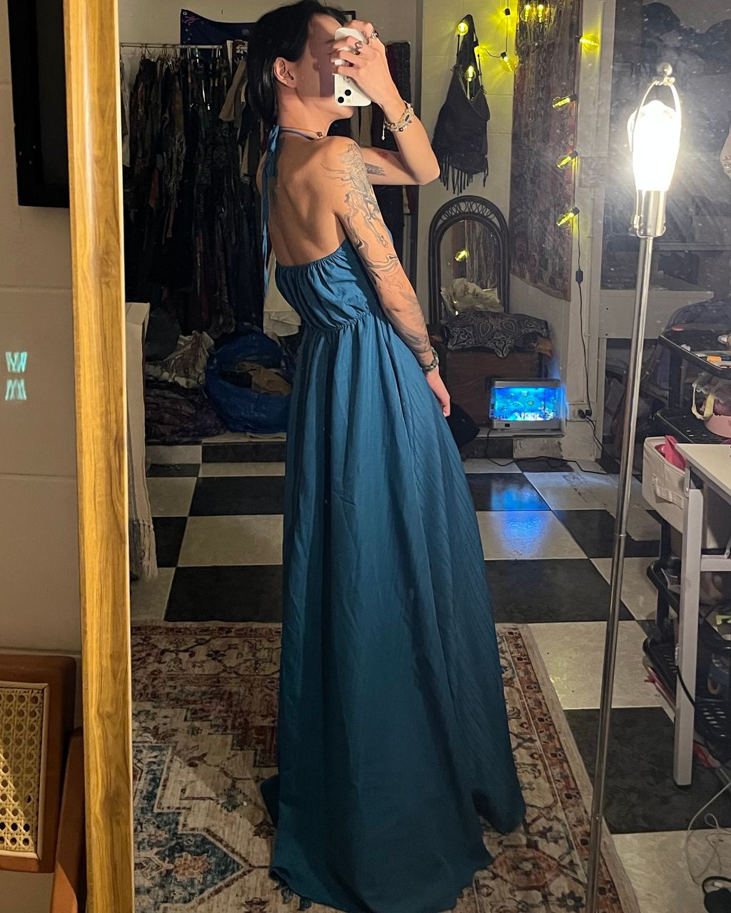 image_3A945826-BCC9-4443-AAD4-733714E26254_1761130285