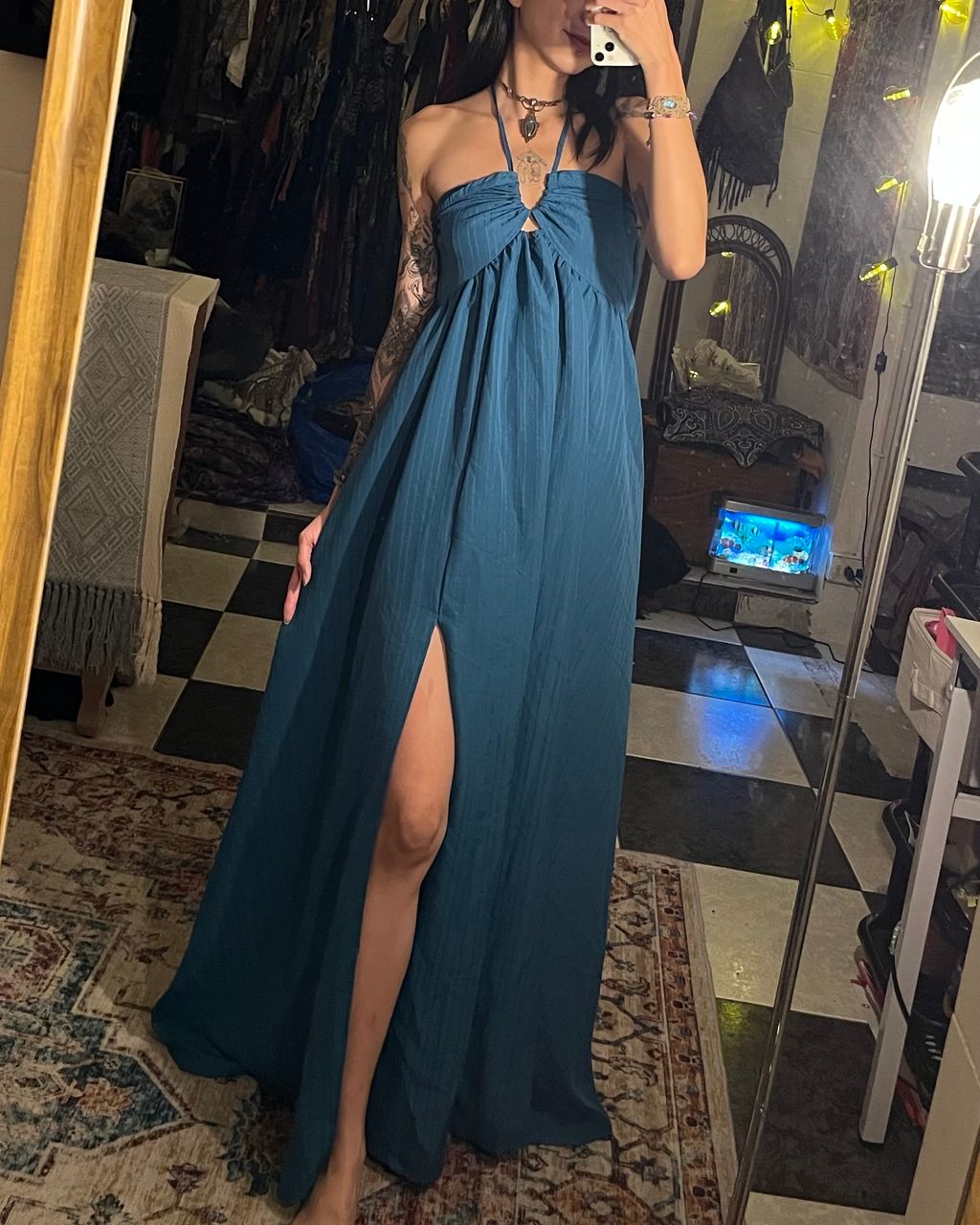 image_94B60914-63FD-49AB-9B59-18D9C4CEDAA1_1761130285