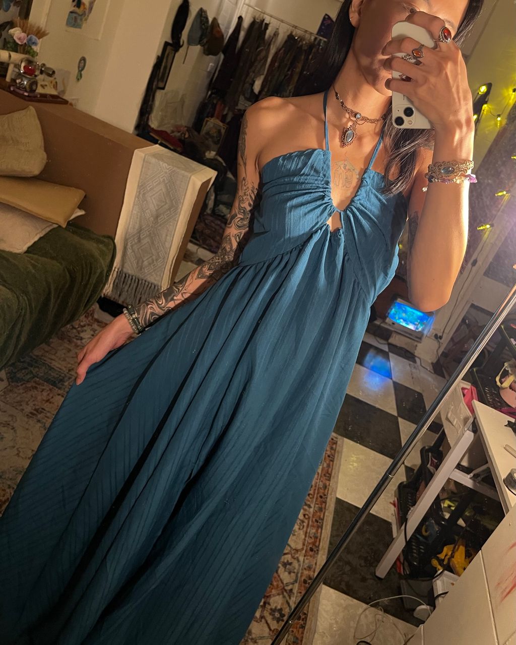 image_CB57BE6E-015B-45D0-A1A7-7678DC1B0092_1761130286