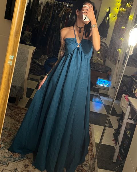 image_54497427-339B-4913-AFCC-38AFAD6DFBB4_1761130286