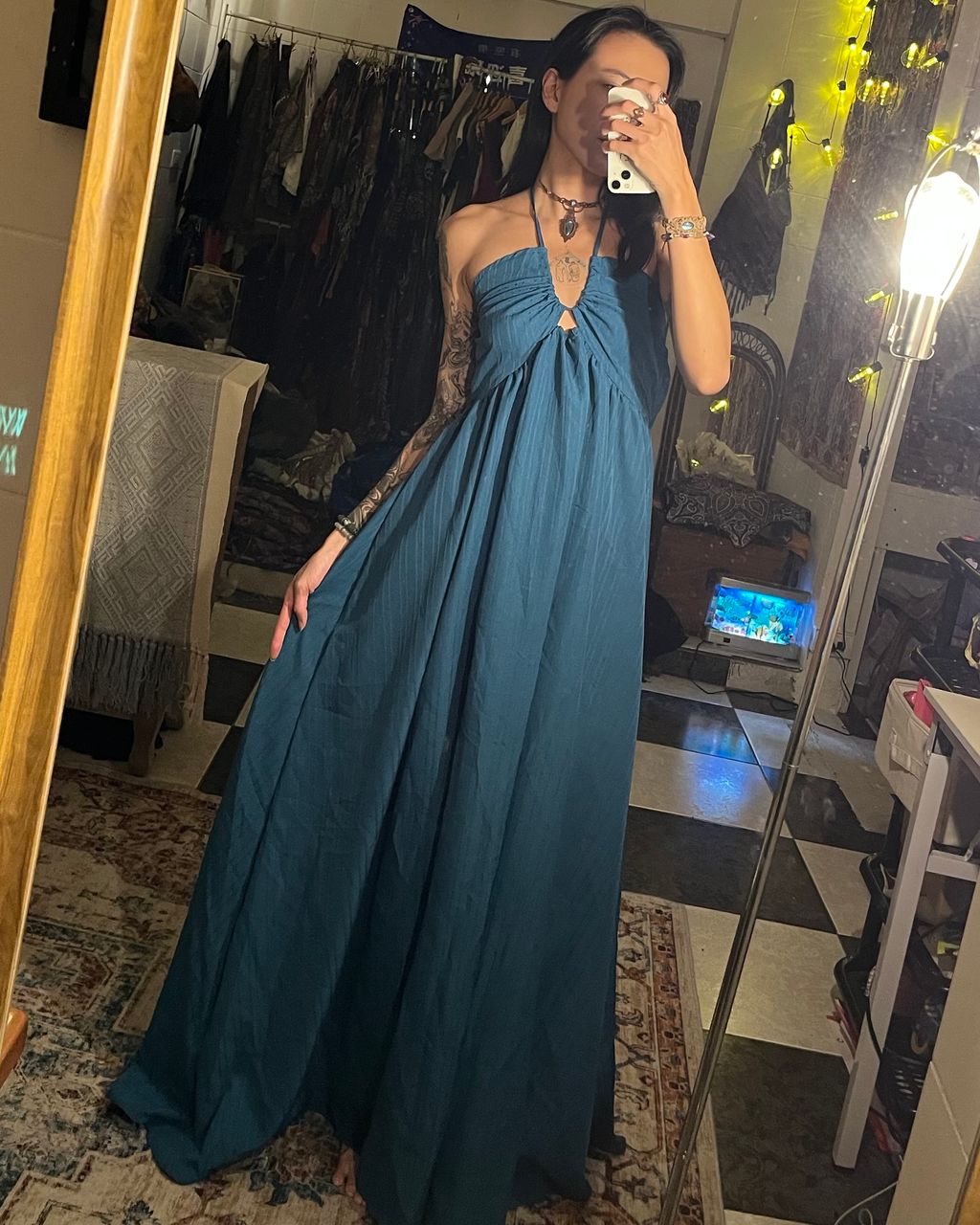 image_9049B7AF-7871-4BA1-81D7-33921917C5E6_1761130286