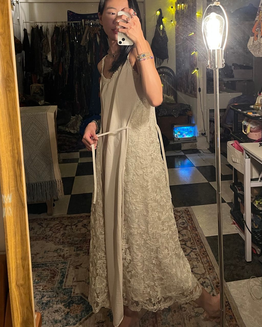 image_42C0B3A1-1274-46AC-99DA-6A9BC71F8BB4_1761130987