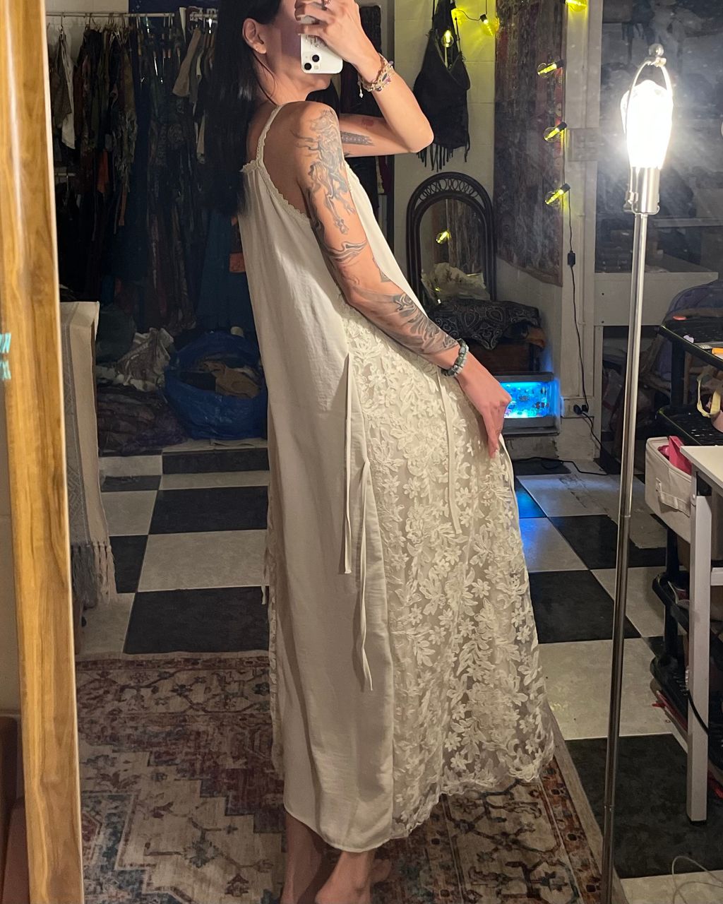 image_7CEFCB1D-FB93-46BC-8F4B-EDFF099A28C1_1761130987