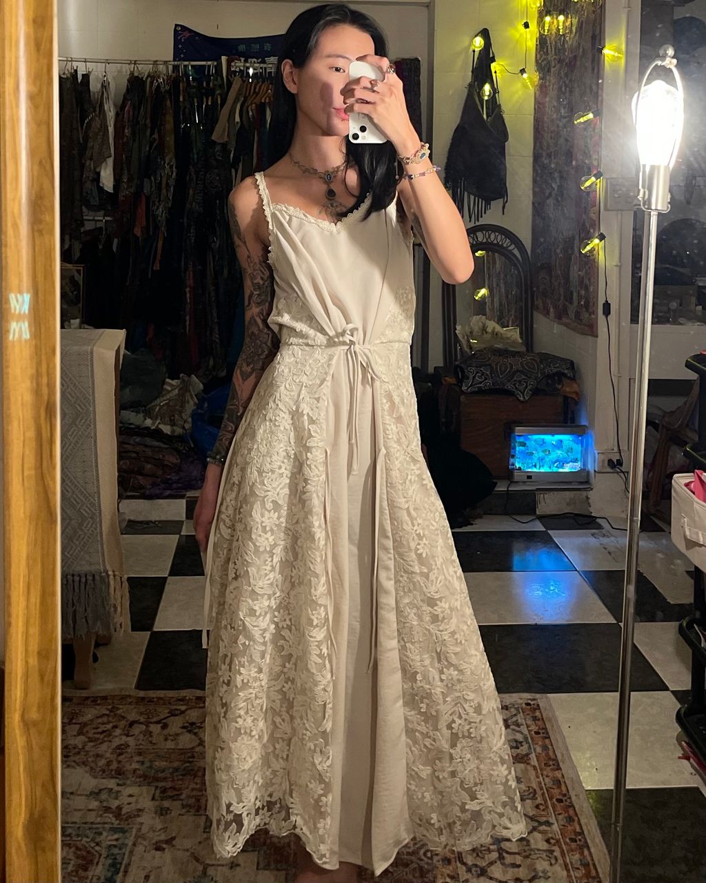 image_2938DDC3-80B6-4554-9FE5-B6A40B95529A_1761130987