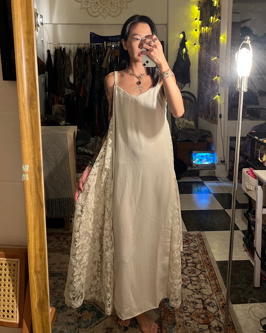 image_625AAE72-DCA4-4A58-8965-885894A19D99_1761130987