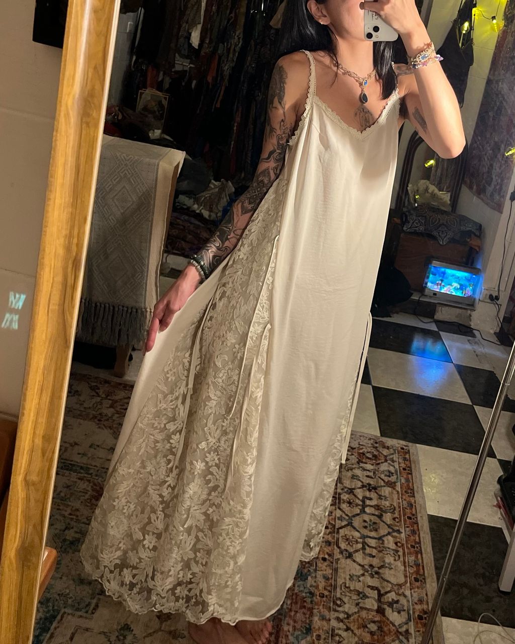 image_054D2EFD-23C6-4D1D-9C63-60DC281619F7_1761130987