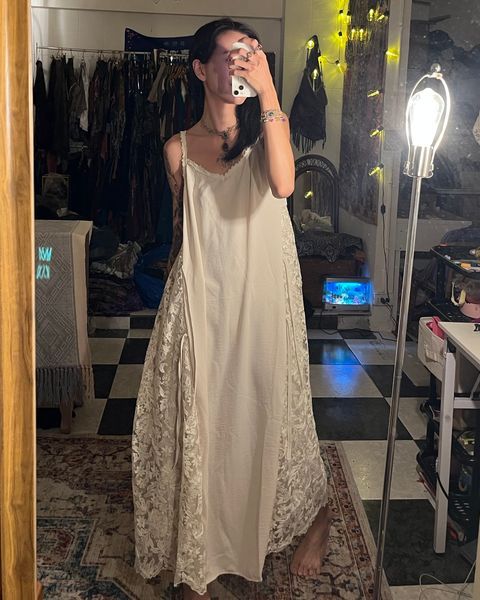 image_C98C34B3-756F-43A1-88EC-FEFE0B9E7142_1761130988