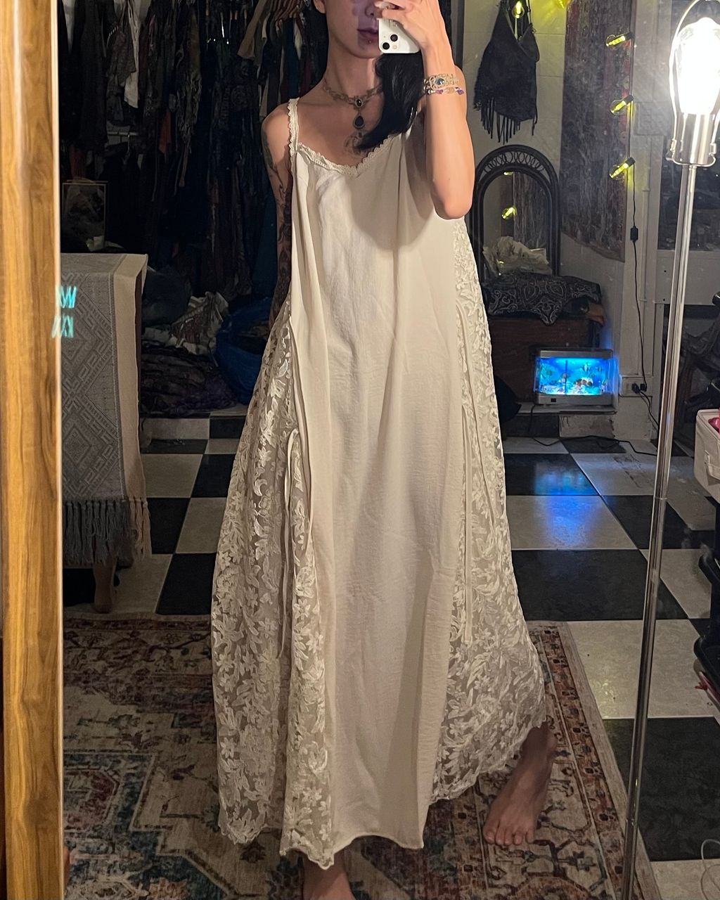 image_BF35D920-962E-4BFD-9103-4CD33123AE19_1761130988