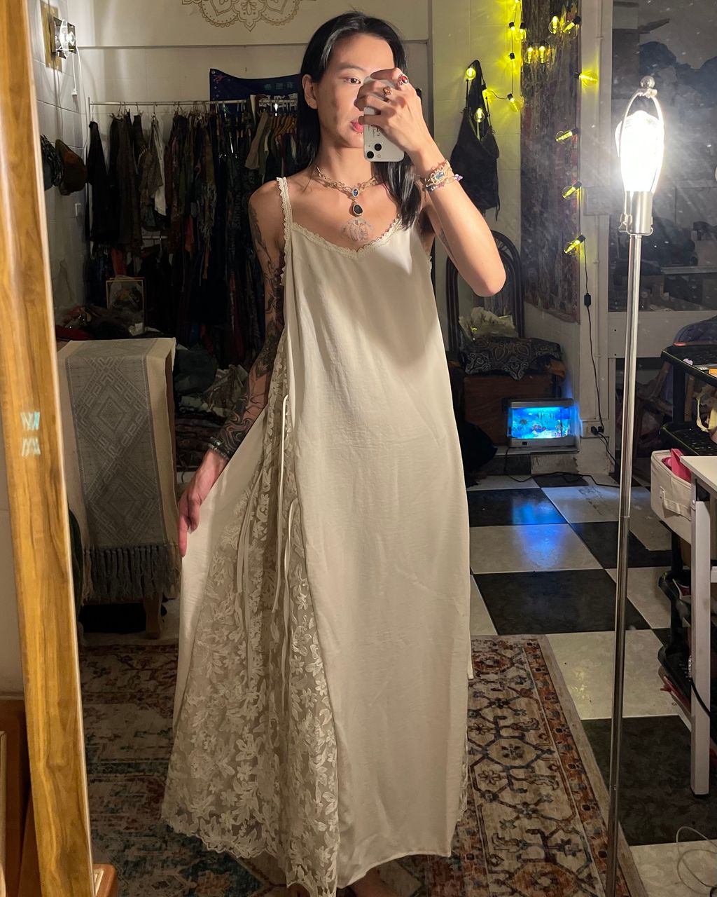 image_3C6461D4-C3E2-4725-95C7-F770E53F6004_1761130988